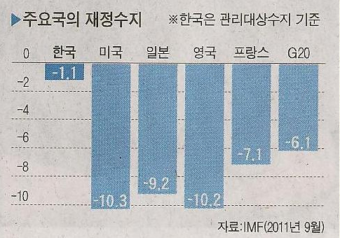 851-경제 4 사진 5.jpg