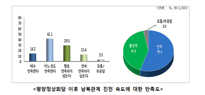 1161-정치 1 사진 3.png