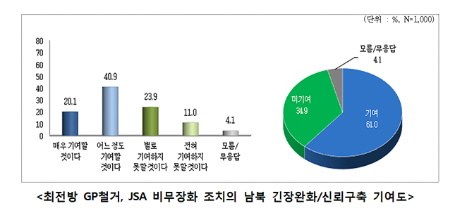 1161-정치 1 사진 2.png