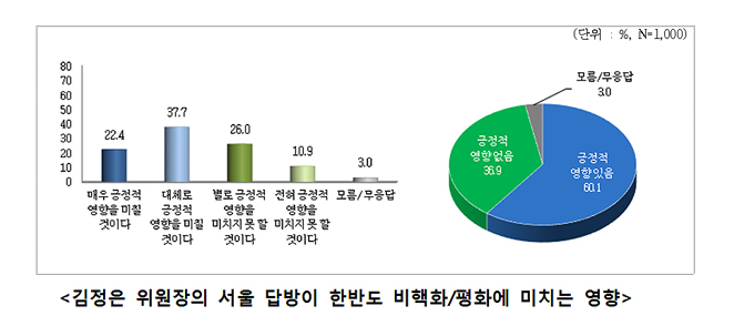 1161-정치 1 사진 4.png