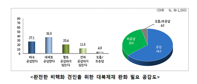 1161-정치 1 사진 1.png