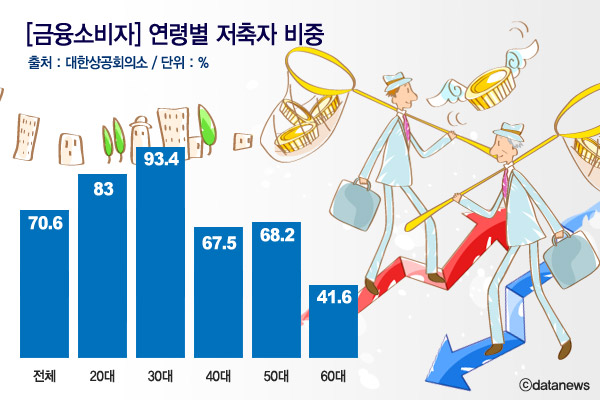 871-경제 포토 4 사진.jpg