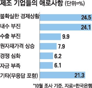 878-경제 2 사진 3.jpg