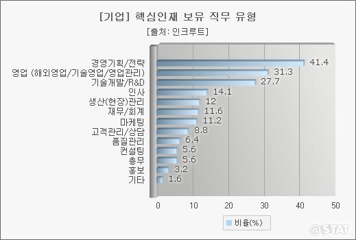 881-사회 포토 1 사진.jpg