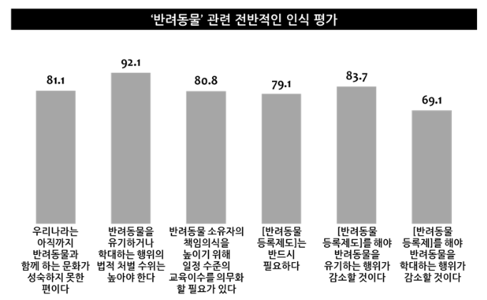 1212-사회 1 사진.png