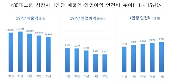 1048-경제 1 사진.jpg