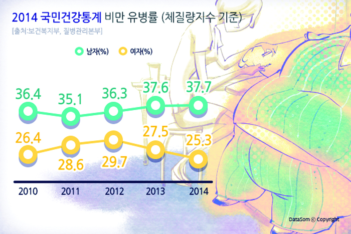 6- 사회 포토 5.jpg