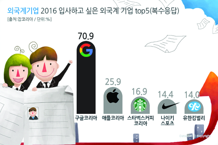 6- 사회 포토 1.jpg