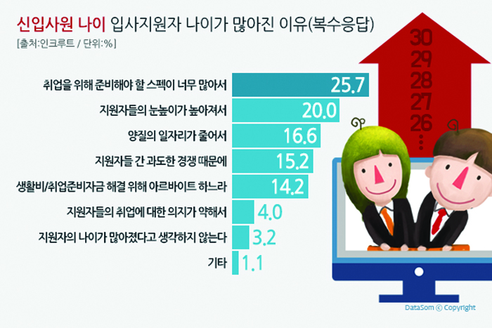 6- 사회 포토 2.jpg