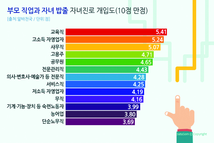 6- 사회 포토 6.jpg