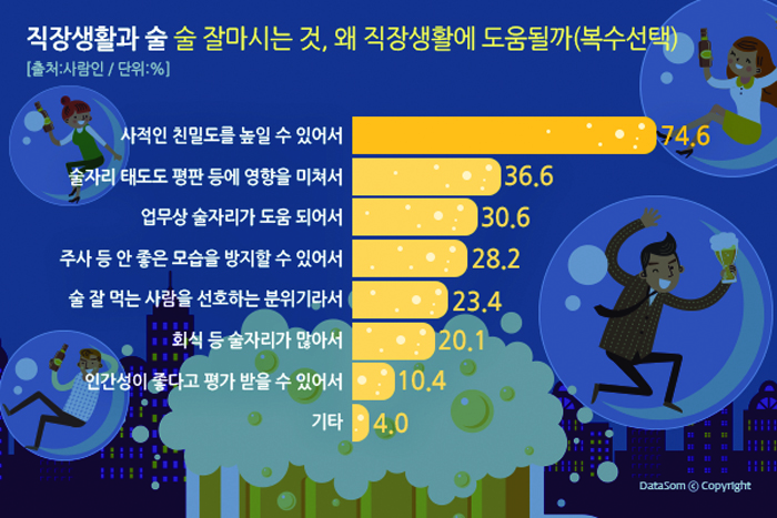 6- 사회 포토 3.jpg