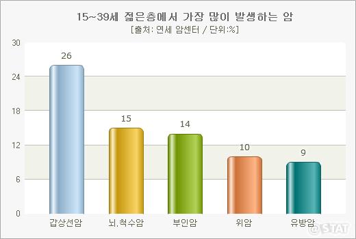 911-사회 포토만 1.jpg