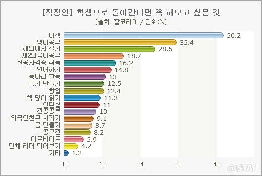 911-사회 포토만 4.jpg