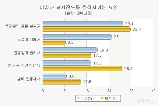 911-사회 포토만 3.jpg