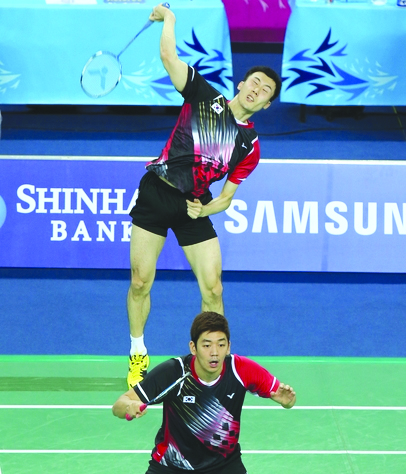 998-스포츠 포토 2 사진 copy.jpg