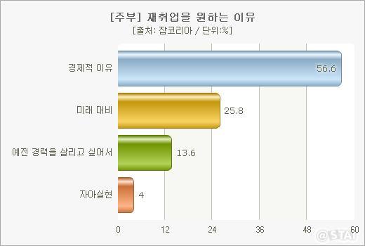 927-사회 포토만 4.jpg