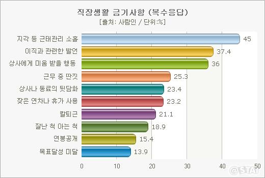 941-사회 포토만 3.jpg