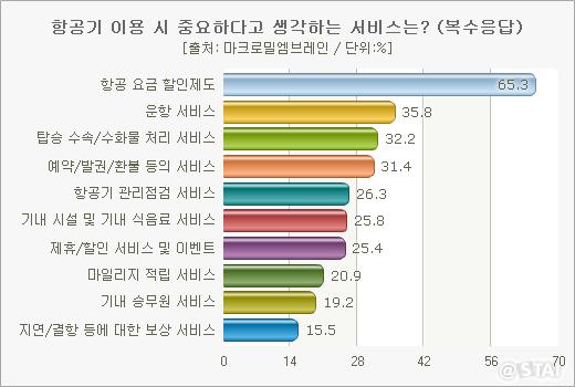 941-사회 포토만 4.jpg