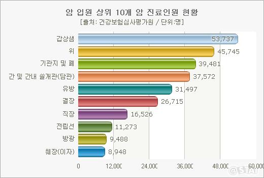 941-사회 포토만 1.jpg