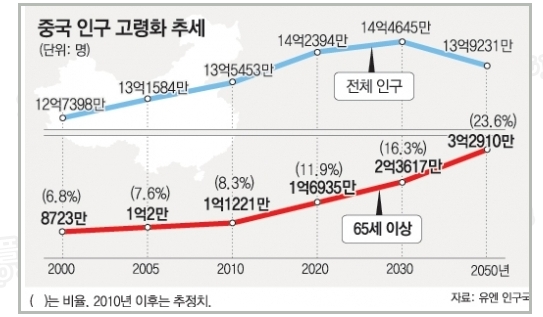 913-국제 2 사진.JPG