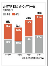 871-국제 4 사진 3.jpg