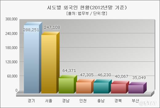 897-내고장뉴스 1 사진.jpg