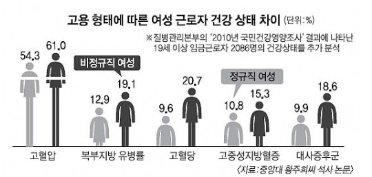 1040-여성 2 사진.jpg