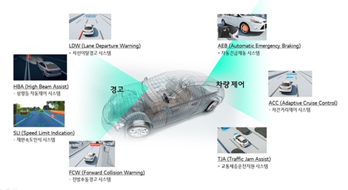 1095-기업뉴스 5 사진.jpg