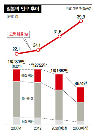 1003-국제 1 사진.png