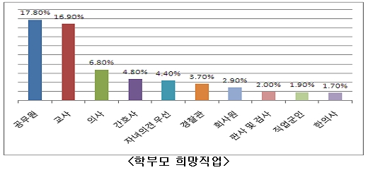 839-사회 3 사진 2.jpg