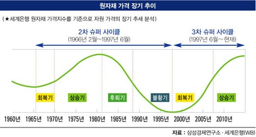 883-국제 4 사진.jpg