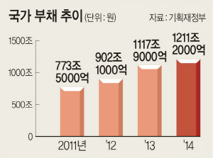 1001-경제 6 사진 9.jpeg