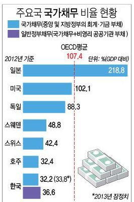 1001-경제 6 사진 8.png