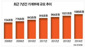 1001-경제 6 사진 4.png