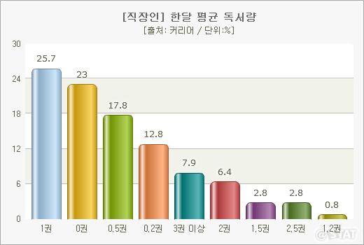 911-문화 포토 1 사진.jpg