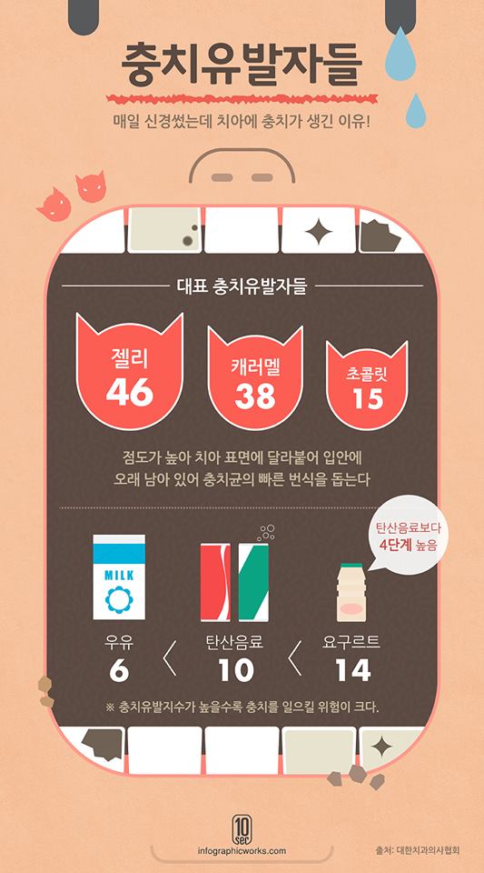 1021-건강 포토만 1.jpg