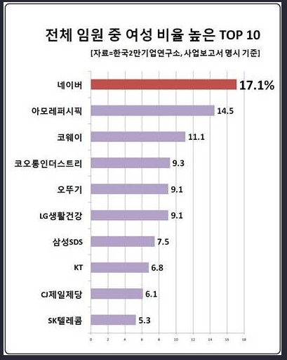 1053-여성 1 사진 2.png