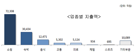 1080-문화 2 사진.jpg