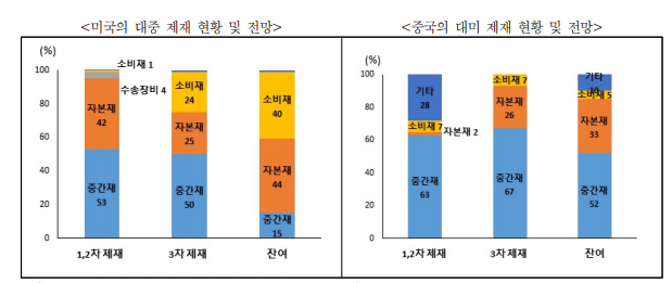 1156-국제 2 사진 2.png