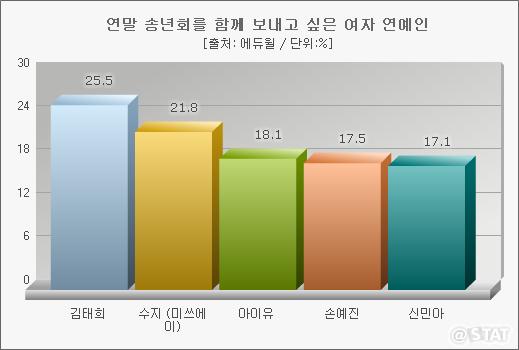 881-기타 2 사진 2.jpg