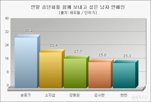 881-기타 2 사진 1.jpg