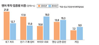 1006-경제 3 사진.png