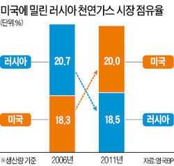 878-국제 2 사진.jpg