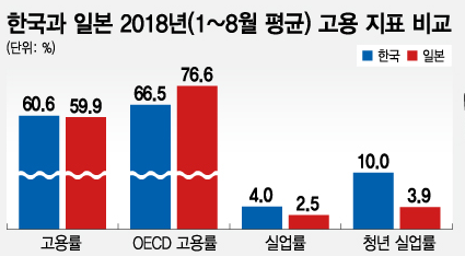 1175-국제 1 사진.png