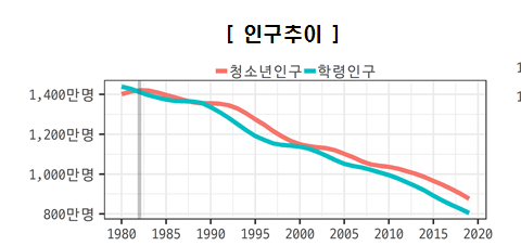 1180-사회 2 사진 2.png