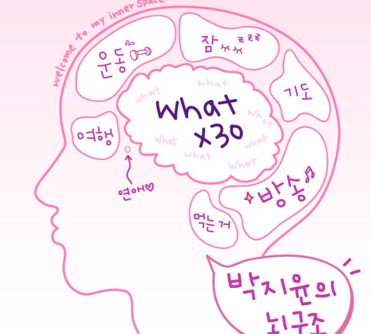 939-기타 6 사진.png