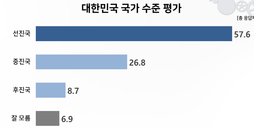 1221-사회 포토 1 사진.png