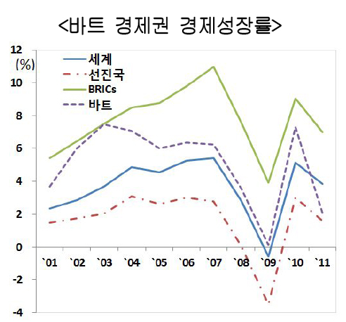 878-국제 1 사진 2.jpg