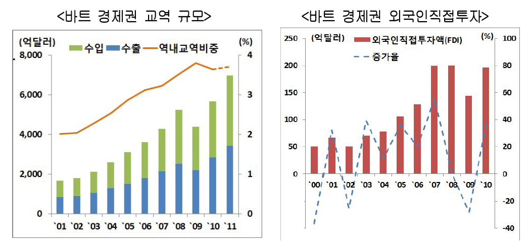 878-국제 1 사진 3.jpg