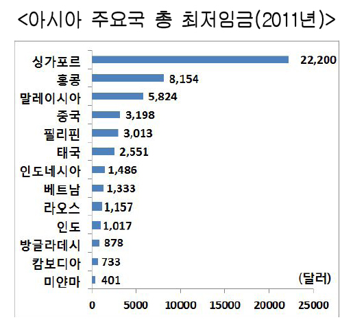 878-국제 1 사진 4.jpg